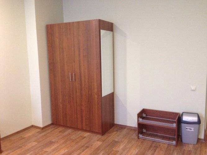 Фото Гостиницы Отель Старая Самара Самара 23