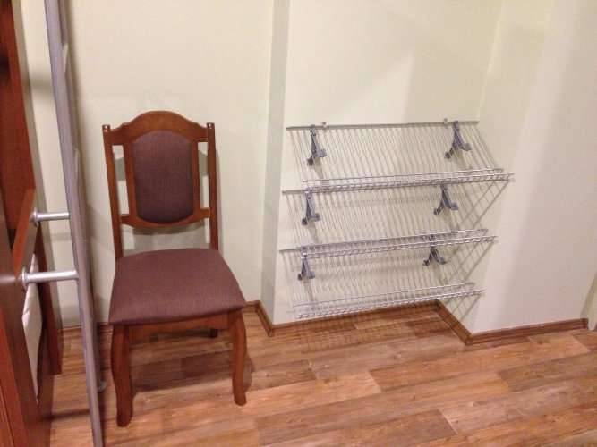 Фото Гостиницы Отель Старая Самара Самара 19