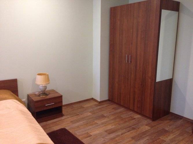 Фото Гостиницы Отель Старая Самара Самара 25