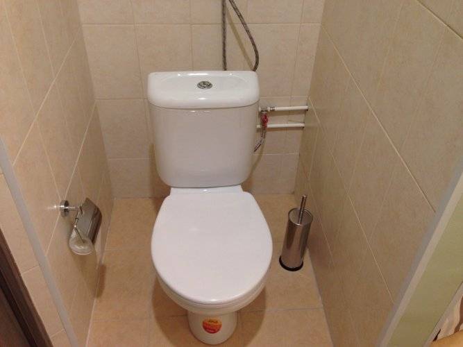 Фото Гостиницы Отель Старая Самара Самара 15